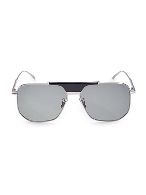 versace sunglasses saks fifth avenue|Versace Women's Designer Sunglasses & Opticals .